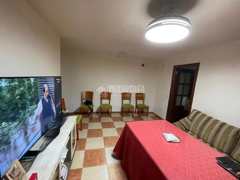 Foto c7a29f4c-40c0-4f41-9469-33d33983e211. Appartamento in Pino Montano - Consolación Sevilla