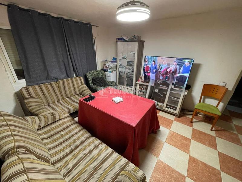 Foto da9506a4-9584-400c-a421-ad5f9608110f. Appartamento in Pino Montano - Consolación Sevilla