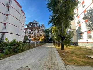 Etagenwohnung in Pino Montano - Consolación. Piso en venta en sevilla