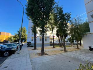 Pis a Pino Montano - Consolación. Piso en venta en sevilla