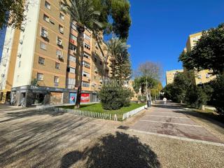 Pis a Pino Montano - Consolación. Piso en venta en sevilla