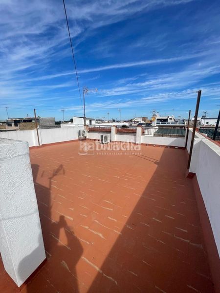 Foto 30b4f296-f6ae-47da-a9d5-ad7298a2ab22. Piso  en venta en Valdezorras - El Gordillo Sevilla