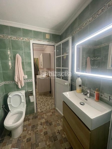 Foto 84b0768b-8091-4f78-8628-d4a216b7f9ac. Piso  en venta en Valdezorras - El Gordillo Sevilla