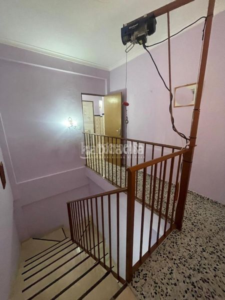 Foto 893f897f-cee5-4e98-aaff-260db36b2e71. Piso  en venta en Valdezorras - El Gordillo Sevilla