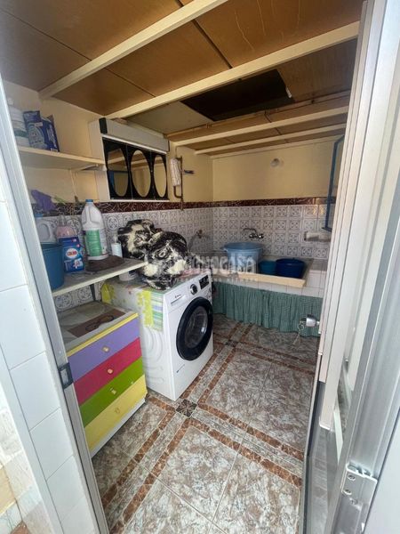 Foto 92b3f9cb-5e83-4d9e-a45f-e09e3110b76f. Piso  en venta en Valdezorras - El Gordillo Sevilla