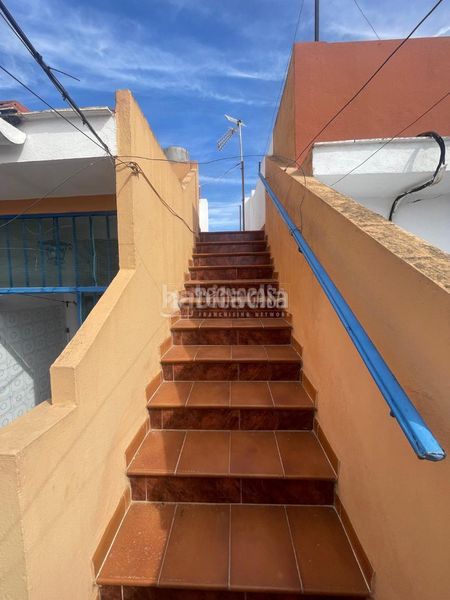 Foto a93b8369-737e-4a1e-ac36-e0e5bac7f124. Piso  en venta en Valdezorras - El Gordillo Sevilla