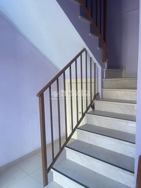Foto bb9a498c-02ee-4e42-a08e-2511a3c54bae. Piso  en venta en Valdezorras - El Gordillo Sevilla