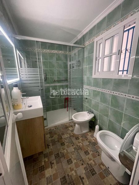 Foto c1a02011-540e-4be7-9b28-73efb486561f. Piso  en venta en Valdezorras - El Gordillo Sevilla