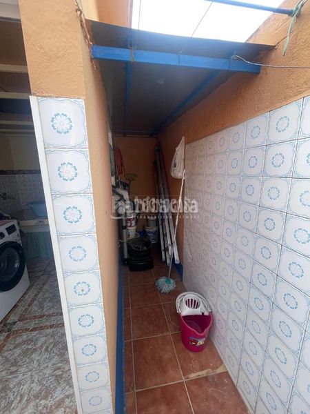 Foto e5152b31-106d-4de9-9c3c-f7b4e9e22ef8. Piso  en venta en Valdezorras - El Gordillo Sevilla