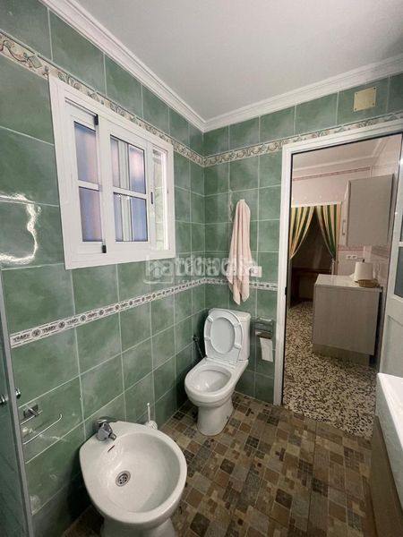Foto fa21d7c1-09d0-41b6-a490-bfc08594918b. Piso  en venta en Valdezorras - El Gordillo Sevilla