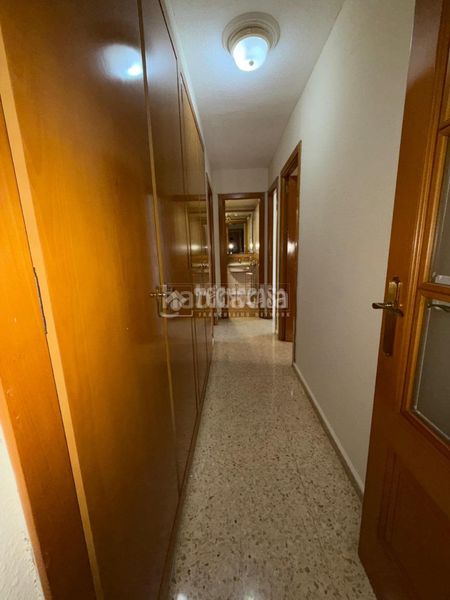 Foto 6666906a-3079-45e1-8670-d1251084d247. Pis amb aparcament a Pino Montano - Consolación Sevilla