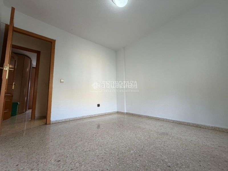 Foto c569ad72-d2f1-47ec-9b0f-f0f519addd25. Pis amb aparcament a Pino Montano - Consolación Sevilla