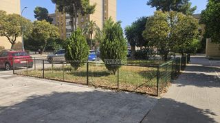 Pis a Pino Montano - Consolación. Piso en venta en sevilla