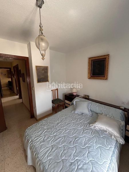 Foto c719d325-8fbd-44aa-8ce9-b94c54014840. Pis a Pino Montano - Consolación Sevilla