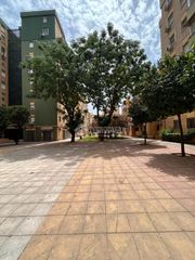Etagenwohnung in Pino Montano - Consolación. Piso en venta en sevilla