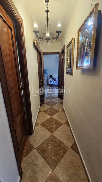 Foto 64b93d47-a165-4fff-9f38-bdd73470a12f. Pis a Pino Montano - Consolación Sevilla