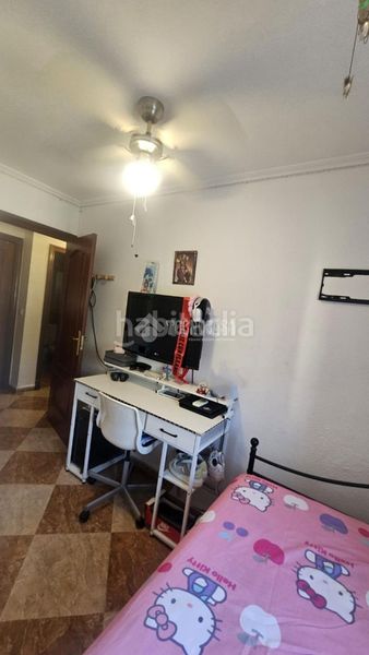 Foto a8fc5c46-451c-43f4-a50e-594438d6cd1a. Pis a Pino Montano - Consolación Sevilla