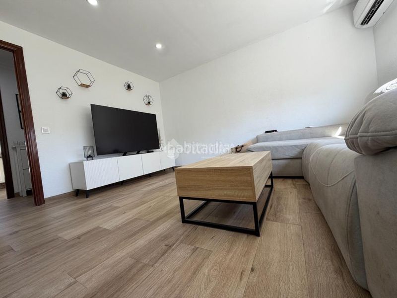Foto 5807306e-6526-4f99-92c7-fb1c5ee5ef05. Pis a Pino Montano - Consolación Sevilla