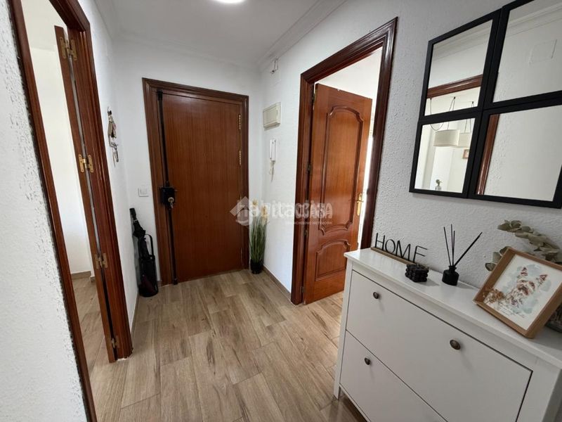 Foto bc0040f6-27a9-47eb-865b-3c1215d59b17. Pis a Pino Montano - Consolación Sevilla