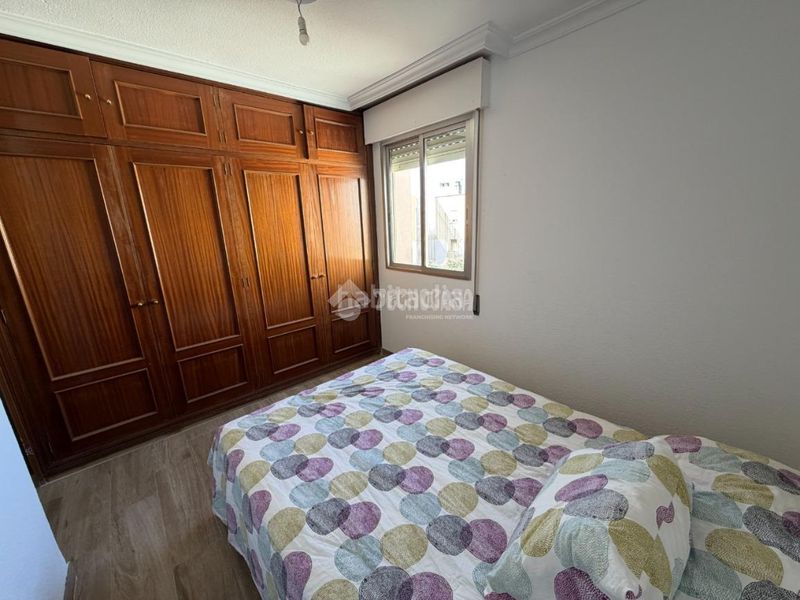 Foto cee2a24a-b85a-4756-bf61-721d8650ad25. Pis a Pino Montano - Consolación Sevilla