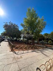 Pis a Pino Montano - Consolación. Piso en venta en sevilla