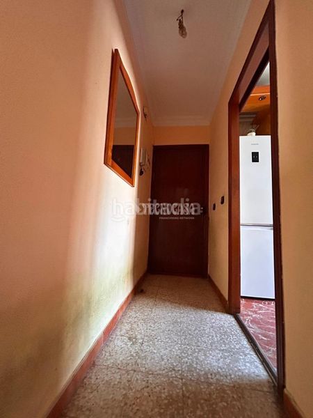 Foto 33675775-9262-4864-bd69-f99dd1f0a9cd. Pis a Pino Montano - Consolación Sevilla