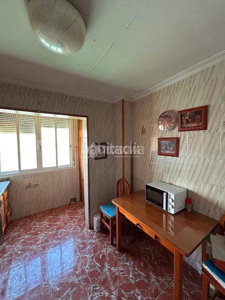 Foto e1149bf9-0163-4880-b3ff-b82f276a3ca5. Pis a Pino Montano - Consolación Sevilla
