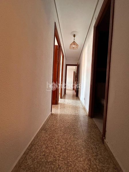 Foto 58d50b91-7171-41a3-bbef-46c81c8943a4. Pis a Pino Montano - Consolación Sevilla