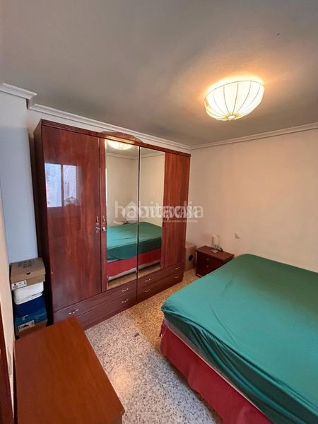 Foto fb8d62f4-48d4-4aae-8541-5696cd8811ec. Pis a Pino Montano - Consolación Sevilla