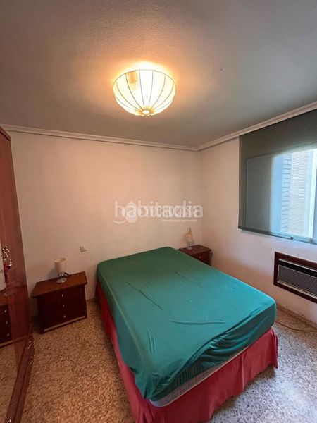 Foto ff15aba0-2f2e-4b8f-997a-495c4bcd9995. Pis a Pino Montano - Consolación Sevilla