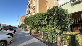 Appartement à Pino Montano - Consolación. Piso en venta en sevilla