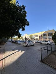Piso en Pino Montano - Consolación. Piso en venta en sevilla
