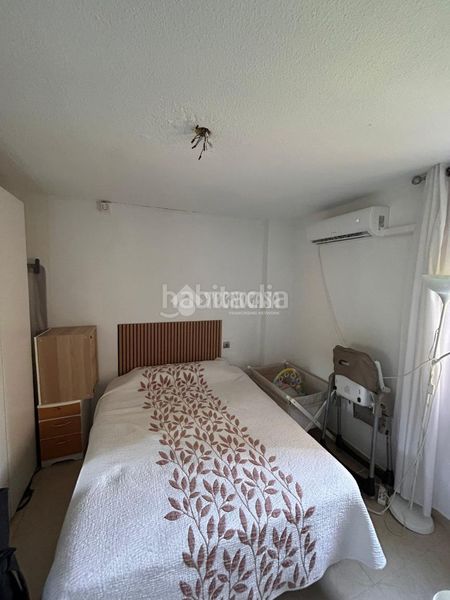Foto e68002a6-9706-4ec7-9625-eac32629e006. Pis a Pino Montano - Consolación Sevilla