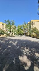 Appartement à Pino Montano - Consolación. Piso en venta en sevilla