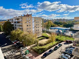 Pis en Chorrillo. Piso en venta en alcal de henares