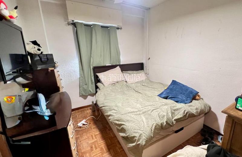 Foto 11b8a284-1c8e-44c7-a64d-9cf9b83f4ec2. Appartement avec chauffage dans Chorrillo Alcalá de Henares