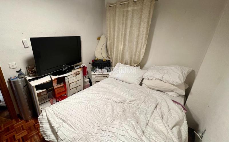 Foto 324d6f0f-a9d4-4ce5-9e48-18a120c7d295. Appartement avec chauffage dans Chorrillo Alcalá de Henares