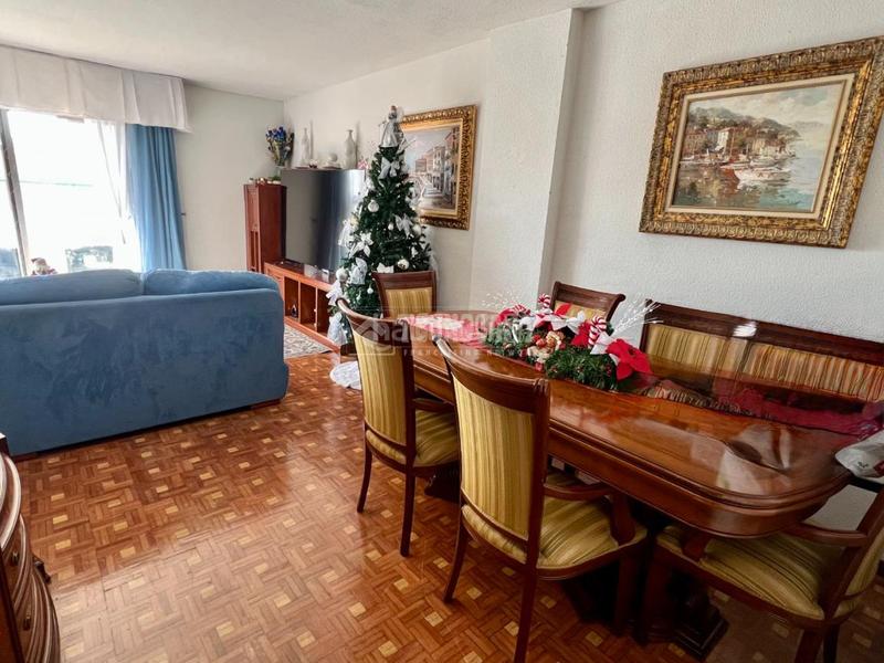 Foto 386d655f-baeb-4f70-913a-bf878535c908. Appartement avec chauffage dans Chorrillo Alcalá de Henares