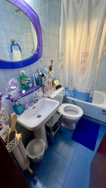 Foto 43b31f0c-4446-4c24-8d02-745940133532. Appartement avec chauffage dans Chorrillo Alcalá de Henares