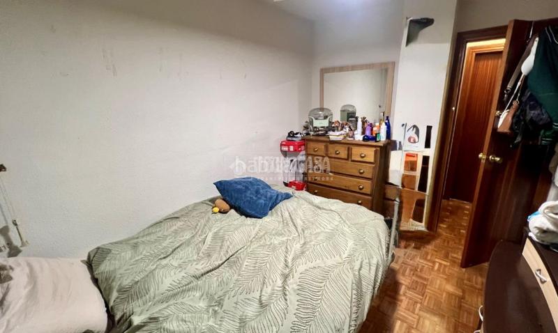 Foto 5440ee16-cc3c-45f5-9c7d-27de711816a4. Appartement avec chauffage dans Chorrillo Alcalá de Henares