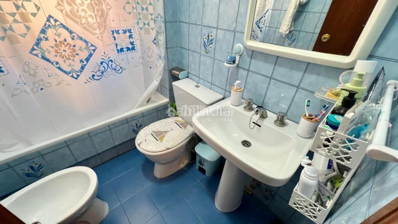 Foto 5846aa76-bf9d-43ff-82b6-2afa6560083e. Appartement avec chauffage dans Chorrillo Alcalá de Henares