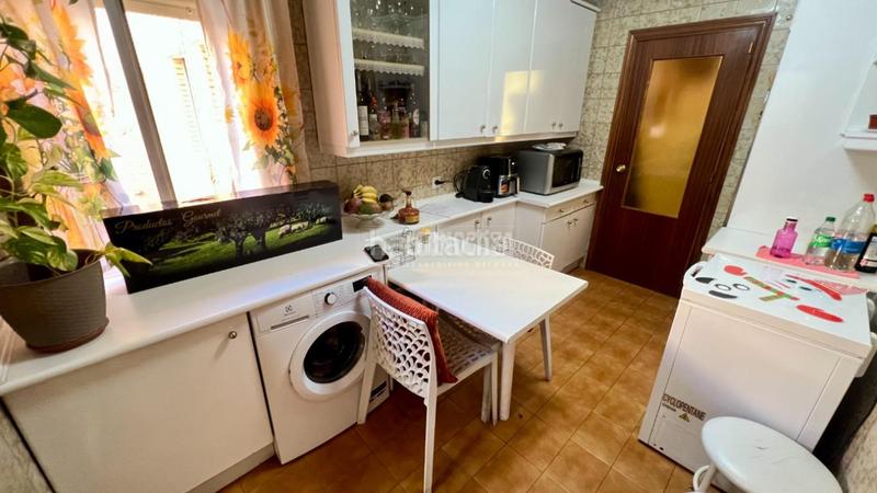 Foto e110182e-759a-4b09-b3e6-c914c897c511. Appartement avec chauffage dans Chorrillo Alcalá de Henares