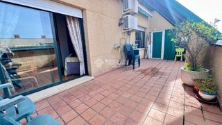 Piso en Ensanche. Piso en venta en alcalá de henares