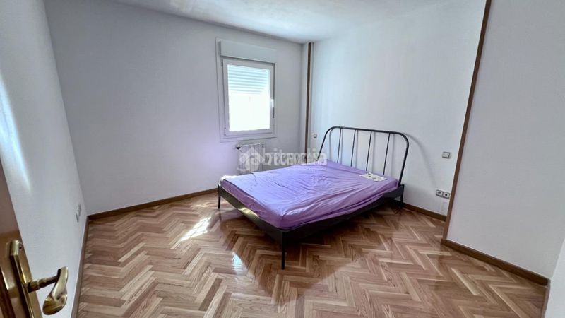 Foto cf1e7831-d9e9-42b0-8b88-fa880b1be646. Casa bifamiliare in Ensanche Alcalá de Henares