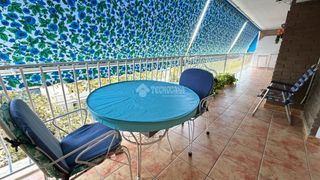 Appartement à Chorrillo. Piso en venta en alcalá de henares
