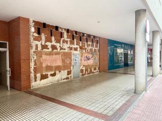 Local commercial en Ensanche. Local comercial en venta en alcal de henares