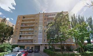 Pis a Chorrillo. Piso en venta en alcalá de henares