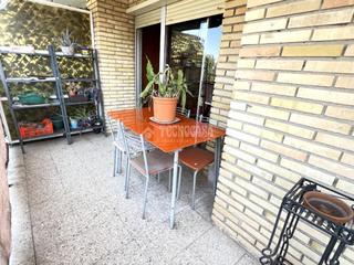 Pis a Chorrillo. Piso en venta en alcalá de henares