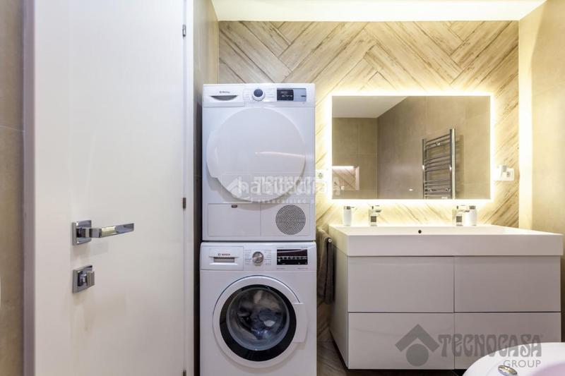 Foto 4a931810-8d19-4a41-8f36-52af24f4643d. Piso  en venta en Sant Andreu de Palomar Barcelona