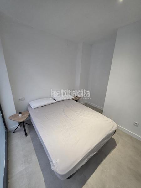 Foto 05765dc0-f691-40fd-9264-eb3f811c964e. Piso  en venta en Sant Andreu de Palomar Barcelona